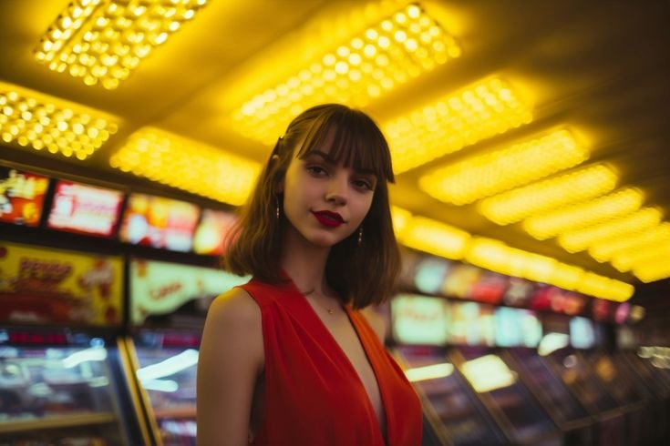 ibet login