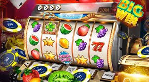 ibet login