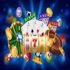 ibet login