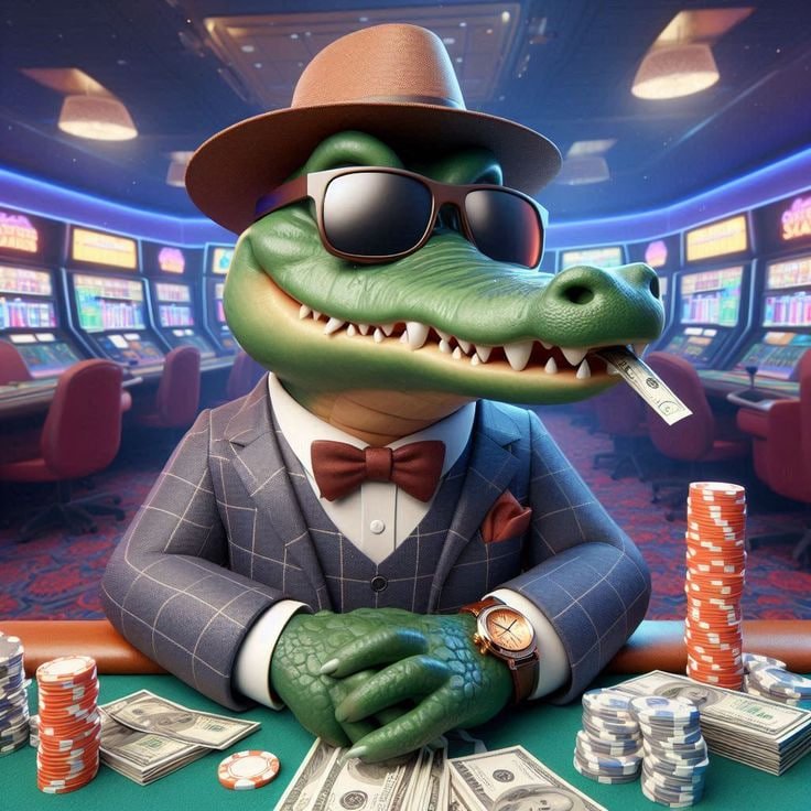 ibet login