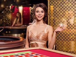 ibet login