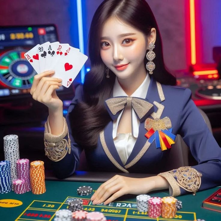 ibet login