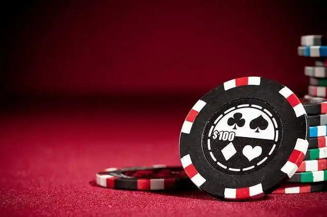 ibet login