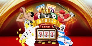 ibet login