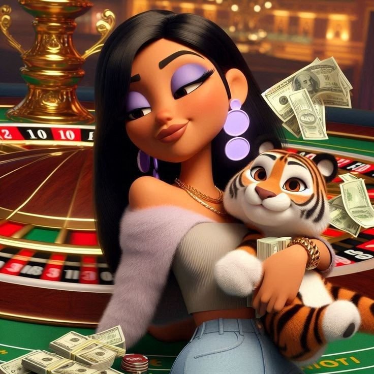 ibet login
