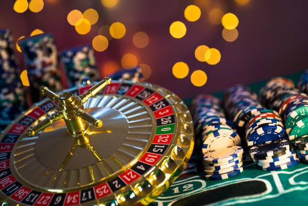 ibet login