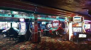 ibet login