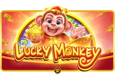 ibet login
