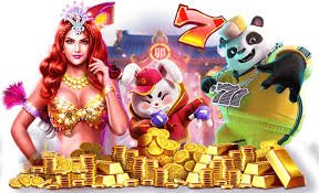 ibet login