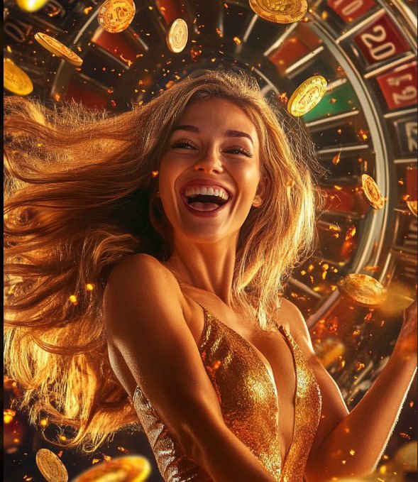 ibet login
