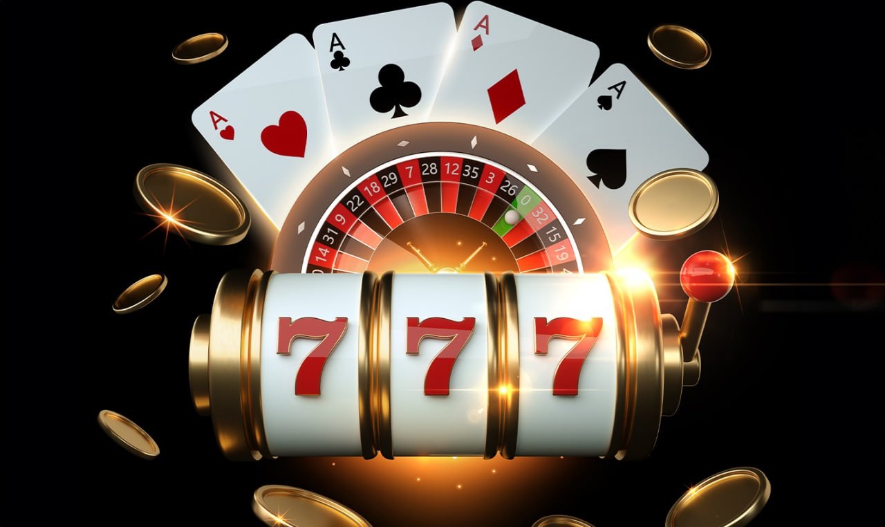 ibet login