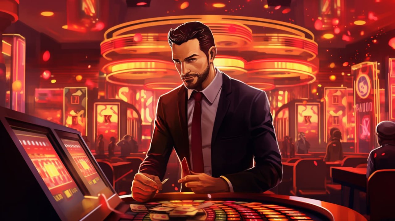 ibet login