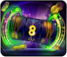 ibet login
