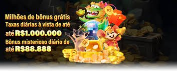 ibet login
