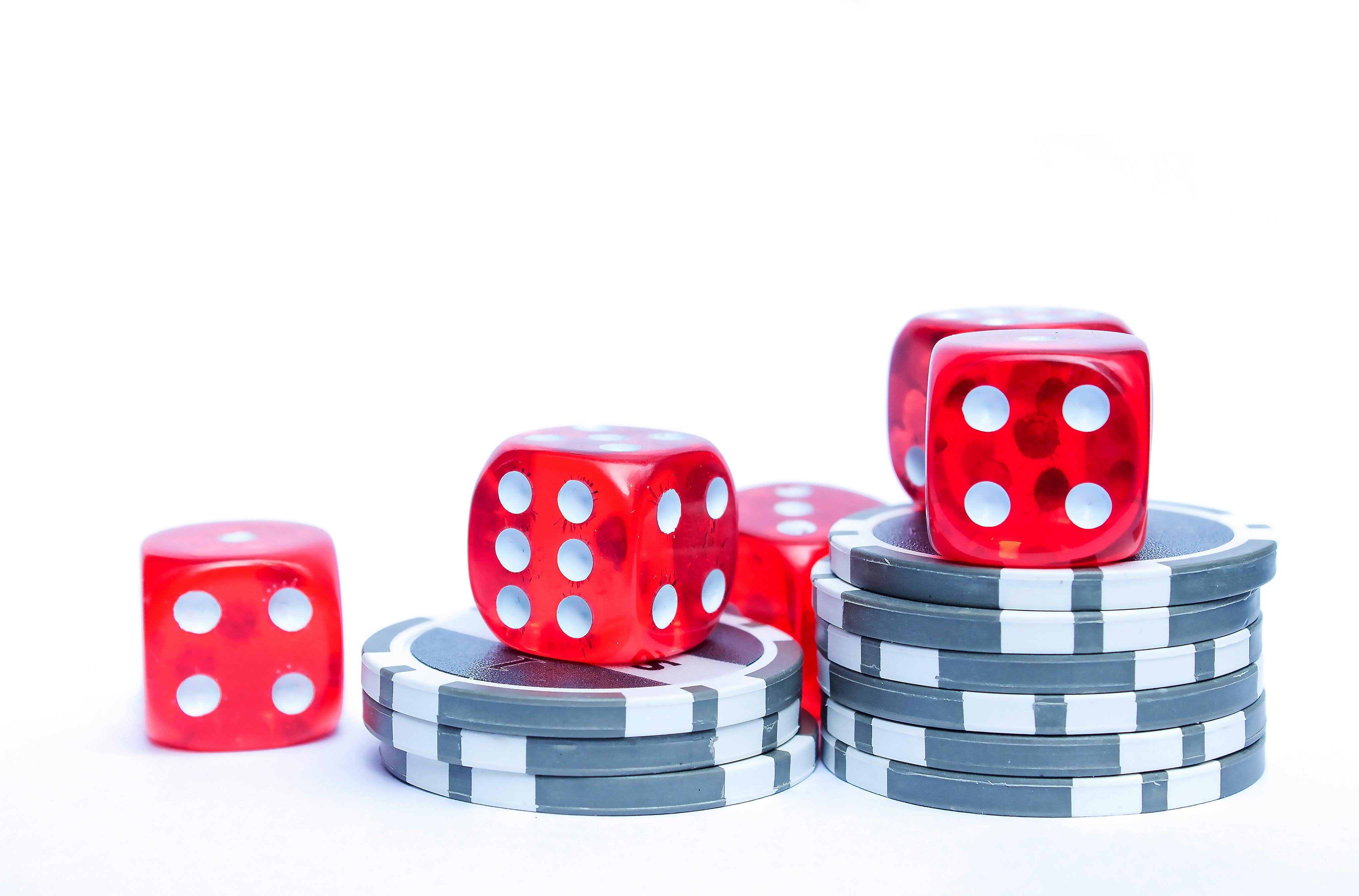 ibet login