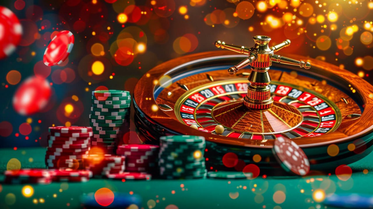 ibet login