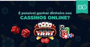 ibet login