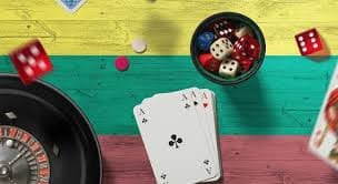 ibet login
