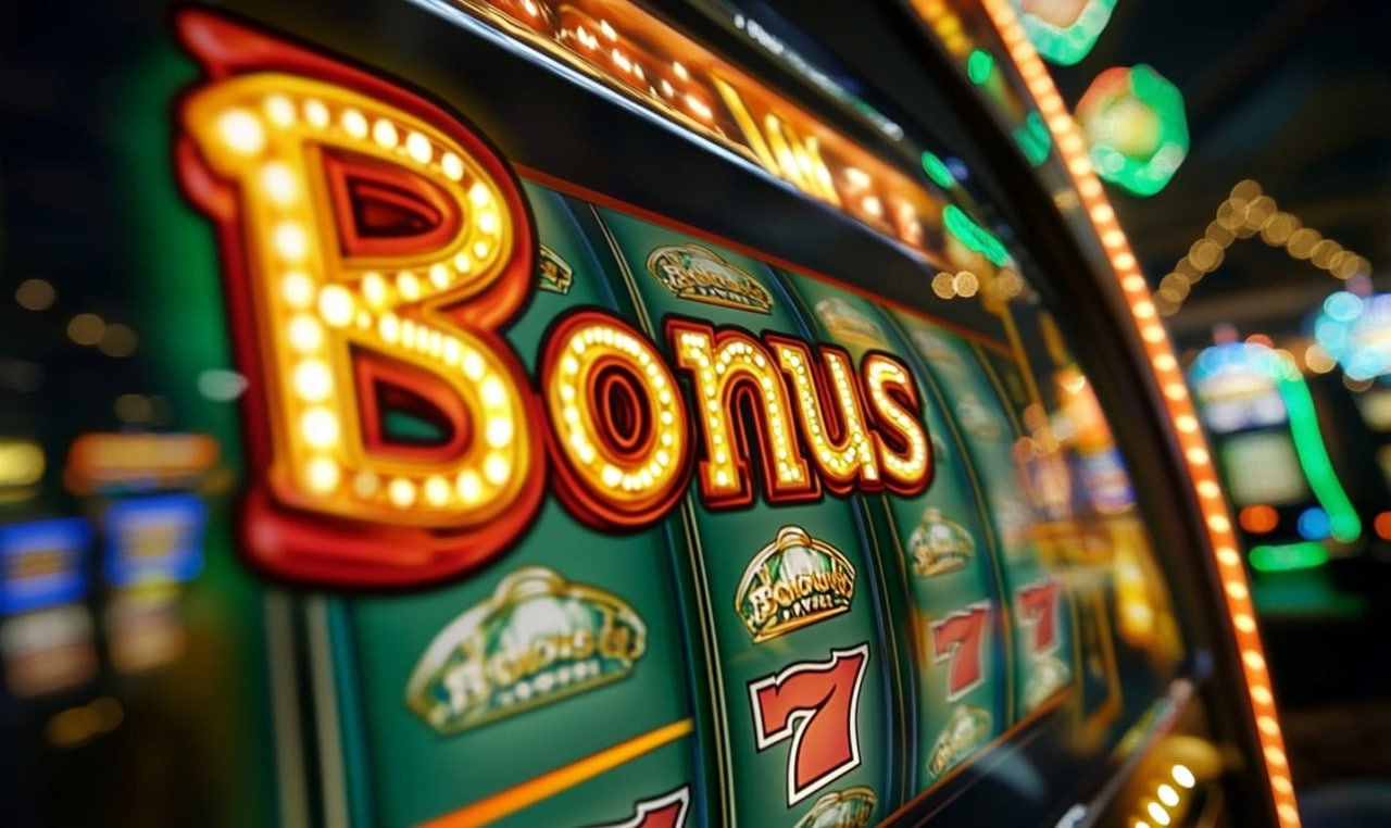 ibet login