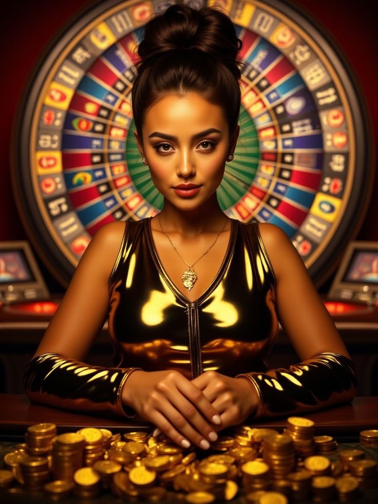ibet login