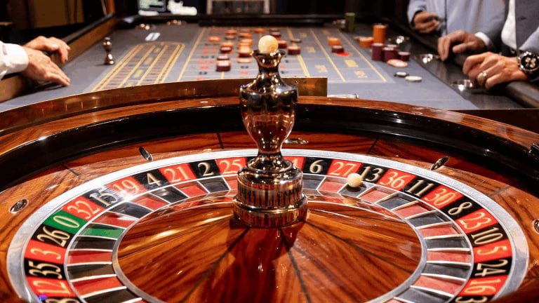 ibet login