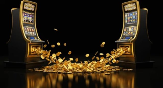 ibet login