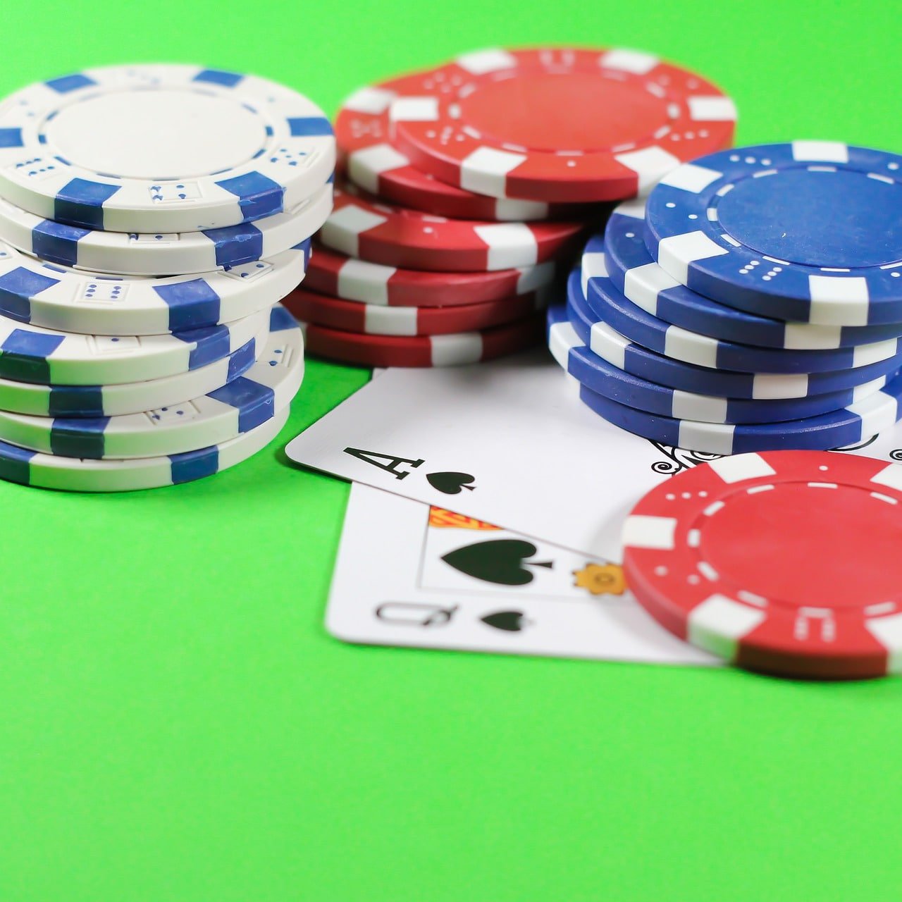 ibet login