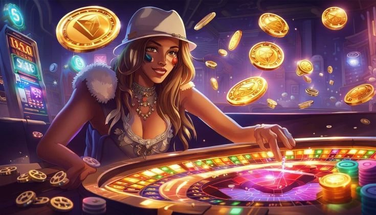 ibet login