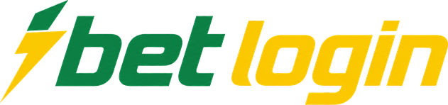 ibet login